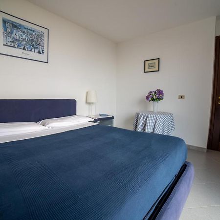 Villa Maddalena Sanremo Luaran gambar