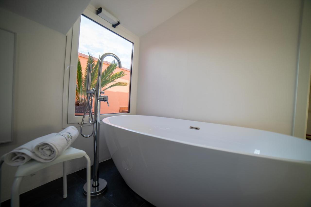 Villa Maddalena Sanremo Luaran gambar